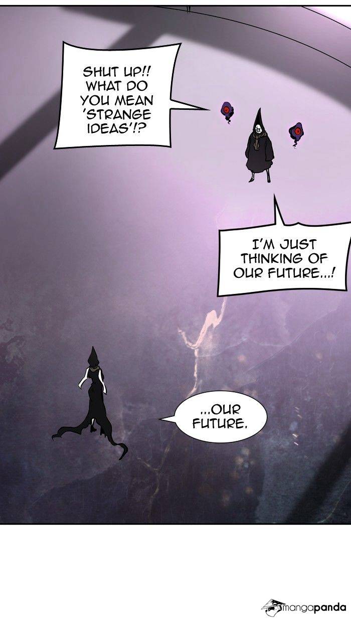 Tower of God Chapter 319 image 068